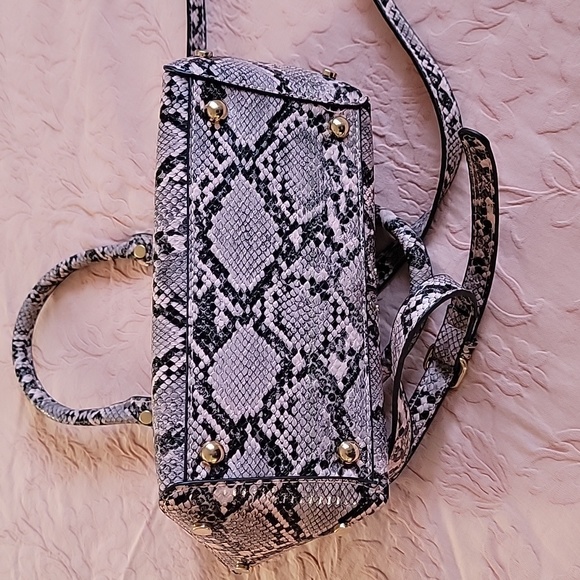 Small handbag - Picture 4 of 6